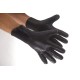 Перчатки Fourth Element Dive Gloves 5 мм