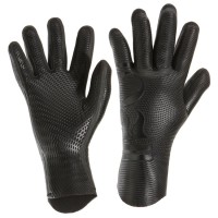 Перчатки Fourth Element Dive Gloves 5 мм