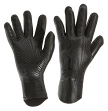 Перчатки Fourth Element Dive Gloves 5 мм
