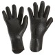 Перчатки Fourth Element Dive Gloves 5 мм