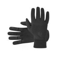 Перчатки Fourth Element Xerotherm