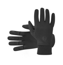 Перчатки Fourth Element Xerotherm