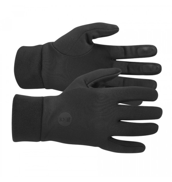 Перчатки Fourth Element Xerotherm