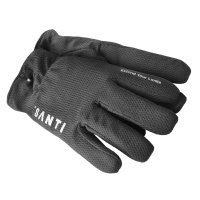 Рукавички з електрообігрівом Santi Heating System Warming Gloves 2.0