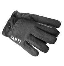 Рукавички з електрообігрівом Santi Heating System Warming Gloves 2.0