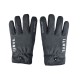 Рукавички з електрообігрівом Santi Heating System Warming Gloves 2.0