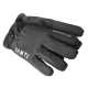 Рукавички з електрообігрівом Santi Heating System Warming Gloves 2.0