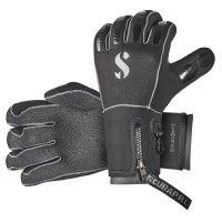 Перчатки Scubapro G-flex 5mm