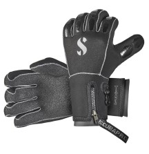 Перчатки Scubapro G-flex 5mm