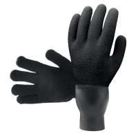 Перчатки сухие Scubapro Easydry Pro