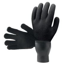 Перчатки сухие Scubapro Easydry Pro