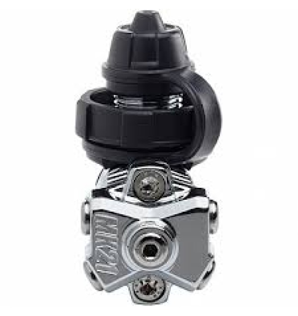 Первая ступень Scubapro Крышка 5-й порт на MK21