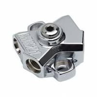 Первая ступень Scubapro Крышка 5-й порт на MK21