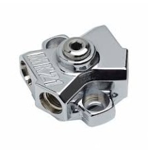 Первая ступень Scubapro Крышка 5-й порт на MK21