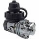 Первая ступень Scubapro Крышка 5-й порт на MK21
