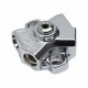 Первая ступень Scubapro Крышка 5-й порт на MK21