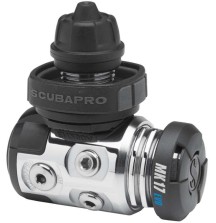 Первая ступень Scubapro MK17 EVO