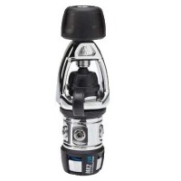 Первая ступень Scubapro MK2 EVO