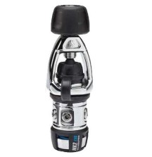 Первая ступень Scubapro MK2 EVO