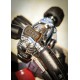 Первая ступень Scubapro MK21