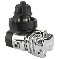 Первая ступень Scubapro MK21