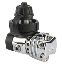 Первая ступень Scubapro MK21