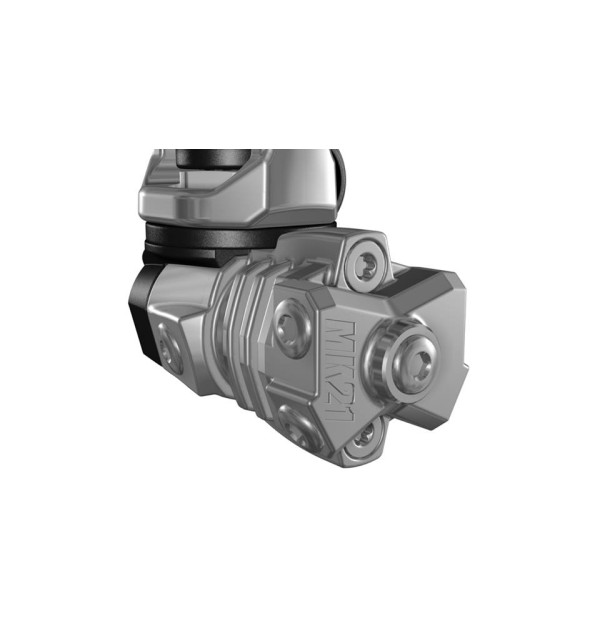 Первая ступень Scubapro MK21