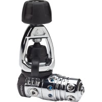 Первая ступень Scubapro MK25 EVO 