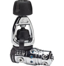 Первая ступень Scubapro MK25 EVO 