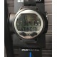 Подводный компьютер Scubapro Aladin Sport (Matrix)