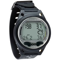 Подводный компьютер Scubapro Aladin Sport (Matrix)
