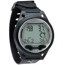 Подводный компьютер Scubapro Aladin Sport (Matrix)