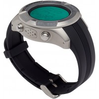 Подводный компьютер Scubapro Mantis