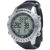 Подводный компьютер Scubapro Mantis M2