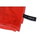 Полотенце Colorfully-woven SANTI towel
