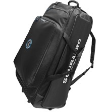 Сумка Scubapro Porter 125 л