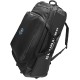 Сумка Scubapro Porter 125 л