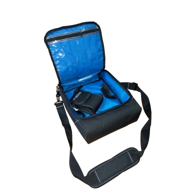 Сумка Scubapro Regulator Bag