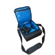Сумка Scubapro Regulator Bag