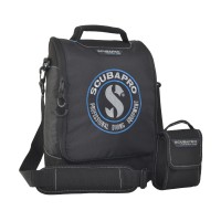 Сумка Scubapro Regulator Bag