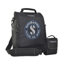 Сумка Scubapro Regulator Bag