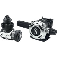 Регулятор Scubapro MK17 EVO / А700, DIN 300