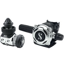 Регулятор Scubapro MK17 EVO / А700, DIN 300