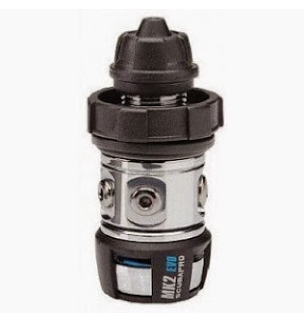 Регулятор Scubapro MK2 + EVO/ R195