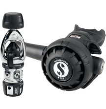 Регулятор Scubapro MK2 + EVO/ R195