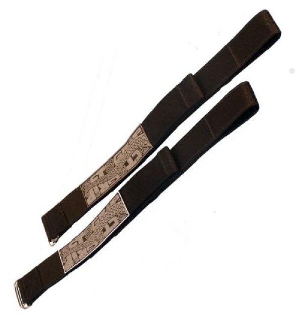 Ремни Для Поддува Halcyon 14 cf. (1.5 л)
