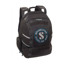Рюкзак Scubapro Reporter Bag