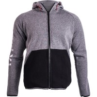 REVERS HOODIE MEN (Толстовка REVERS men)