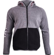 REVERS HOODIE MEN (Толстовка REVERS men)