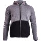 REVERS HOODIE MEN (Толстовка REVERS men)